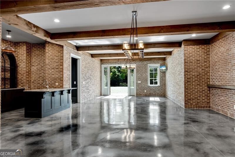 560 Lost River Bend Property Photo 43