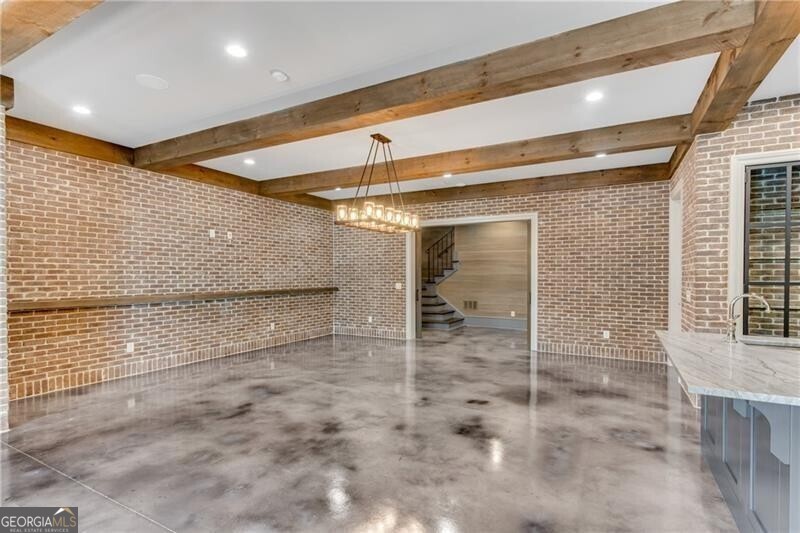 560 Lost River Bend Property Photo 45