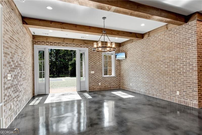 560 Lost River Bend Property Photo 46
