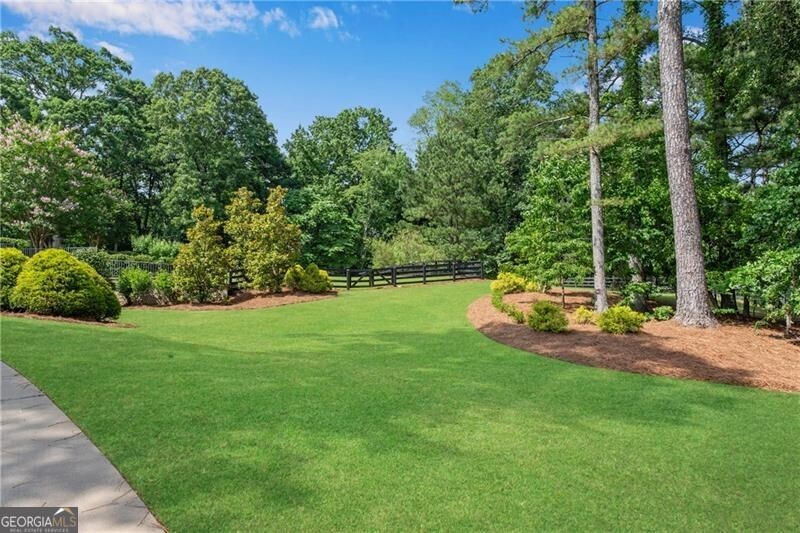 560 Lost River Bend Property Photo 57