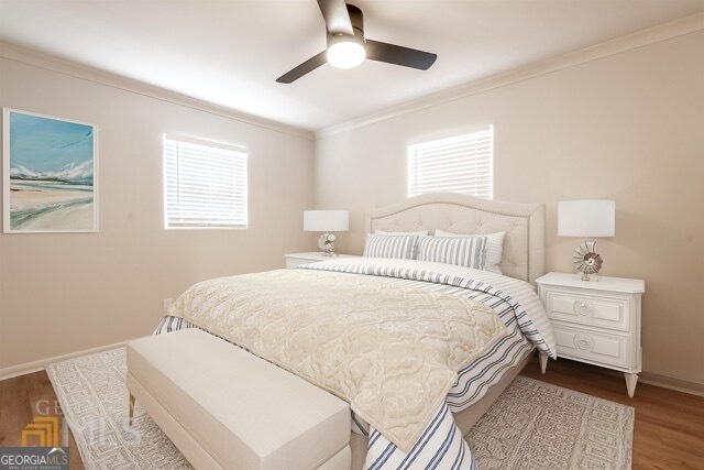 1135 Woodland Avenue Ne # 6 Property Photo 2