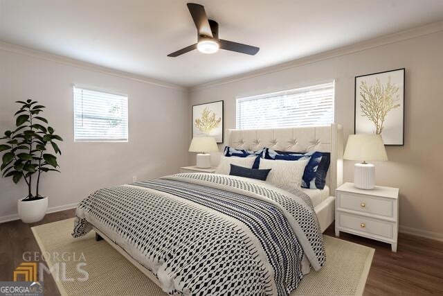 1135 Woodland Avenue Ne # 6 Property Photo 3