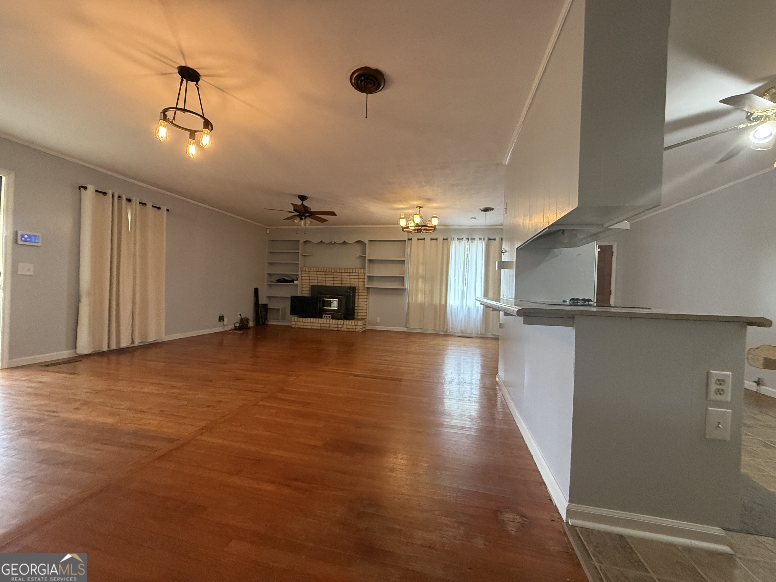 15497 Hwy 233 Property Photo 5