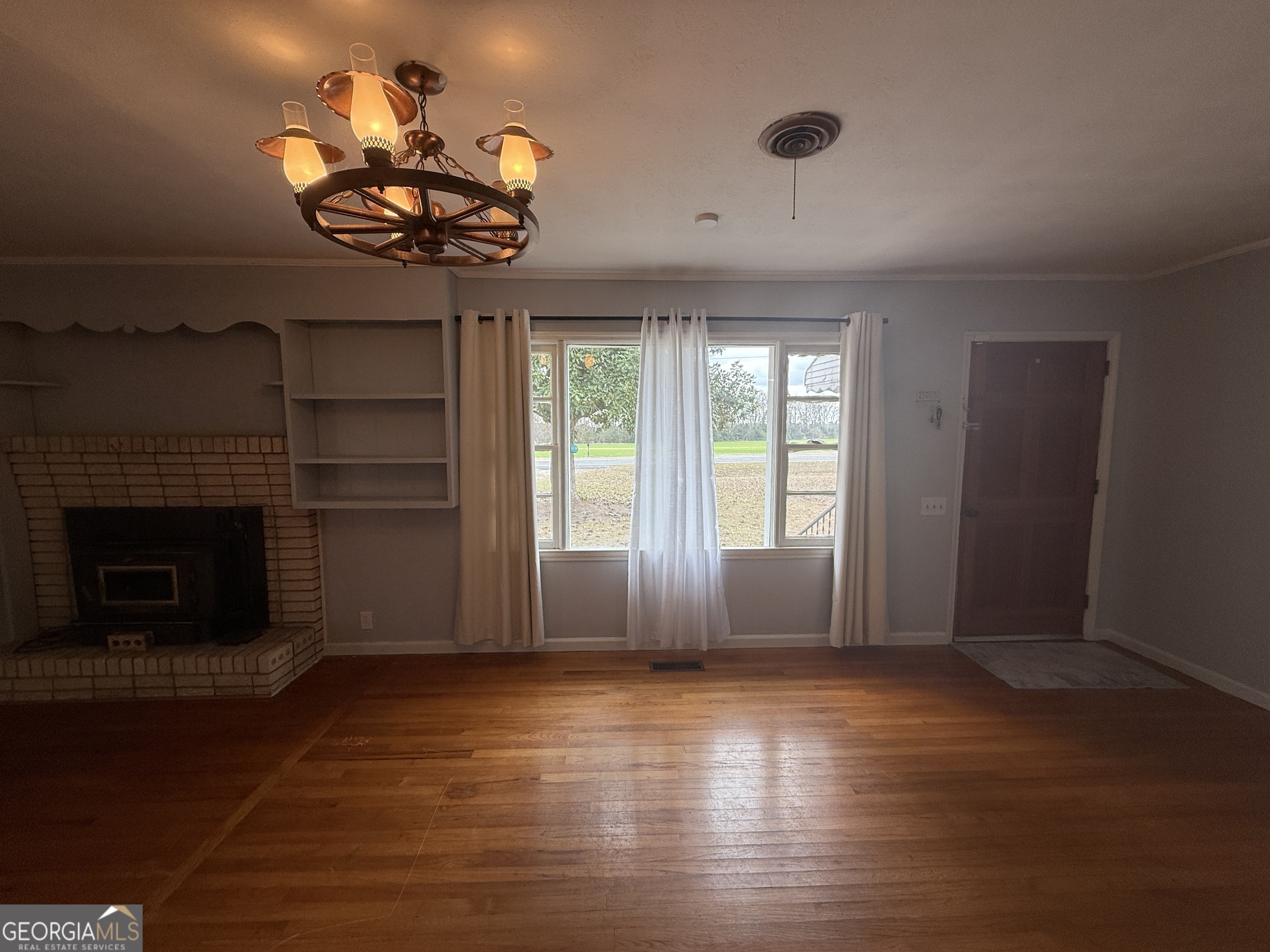 15497 Hwy 233 Property Photo 9