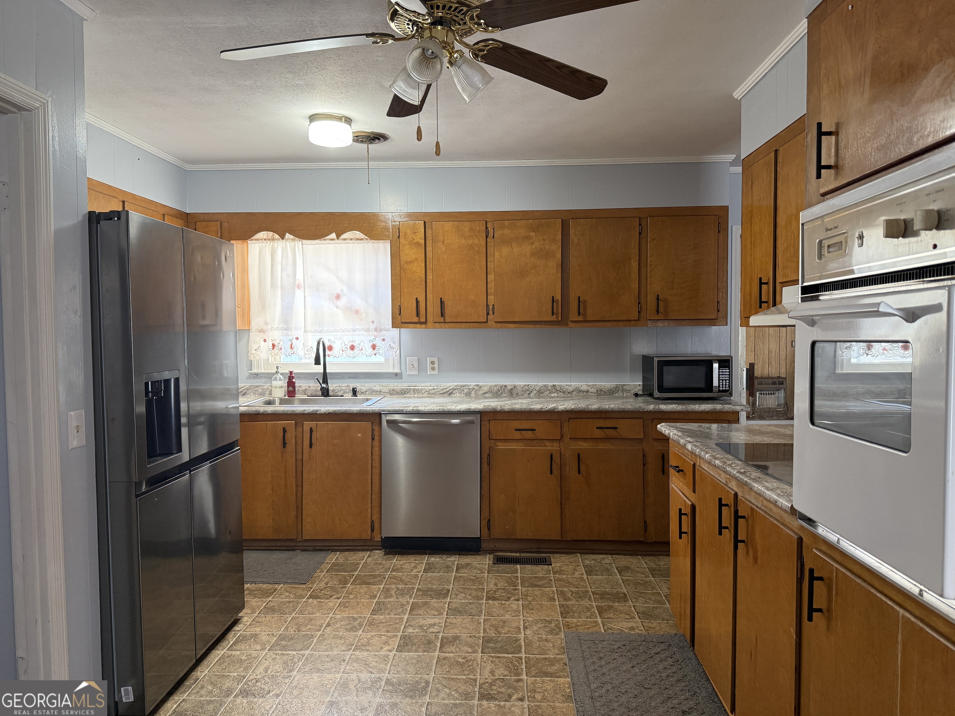 15497 Hwy 233 Property Photo 12