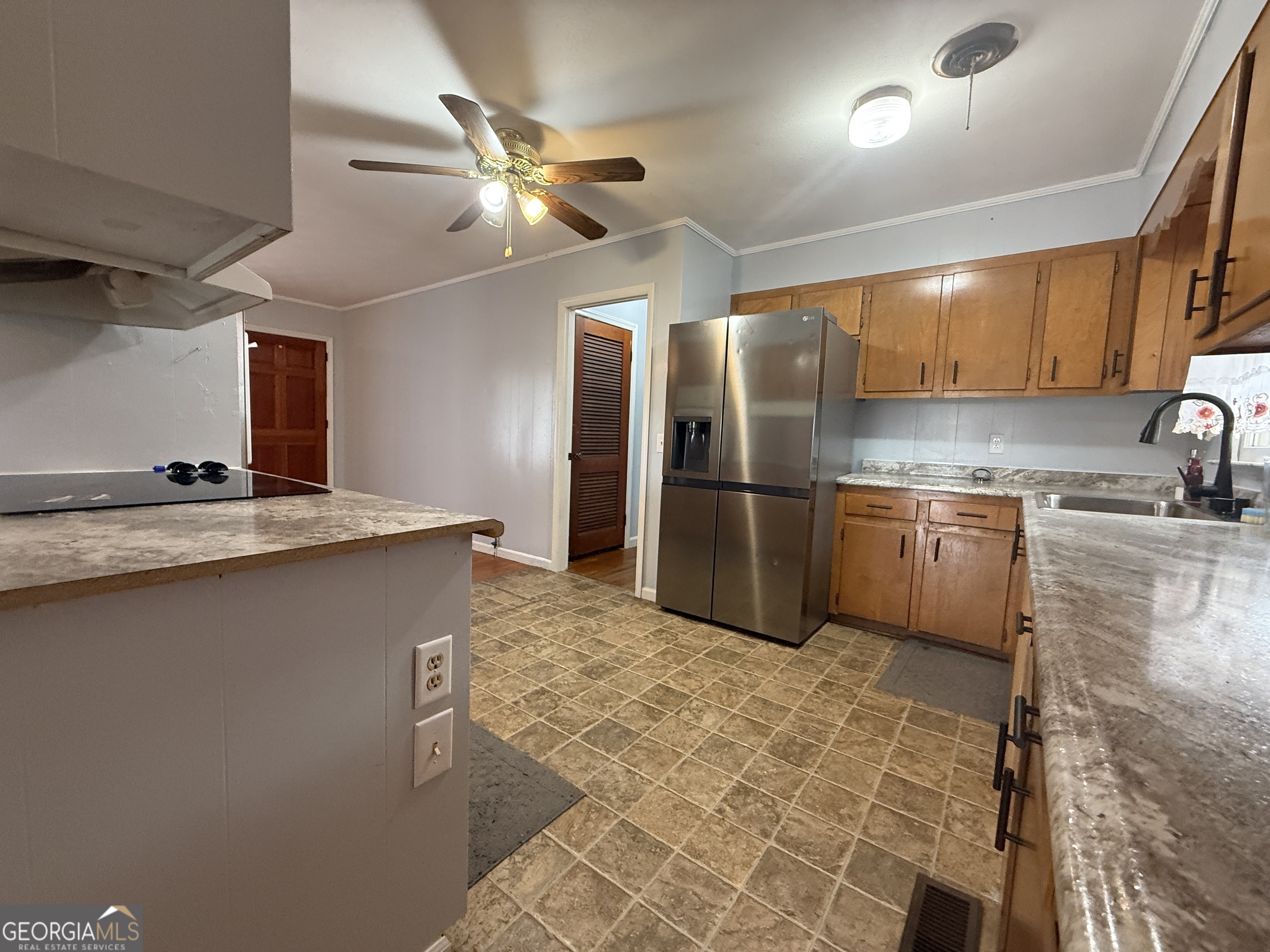 15497 Hwy 233 Property Photo 15