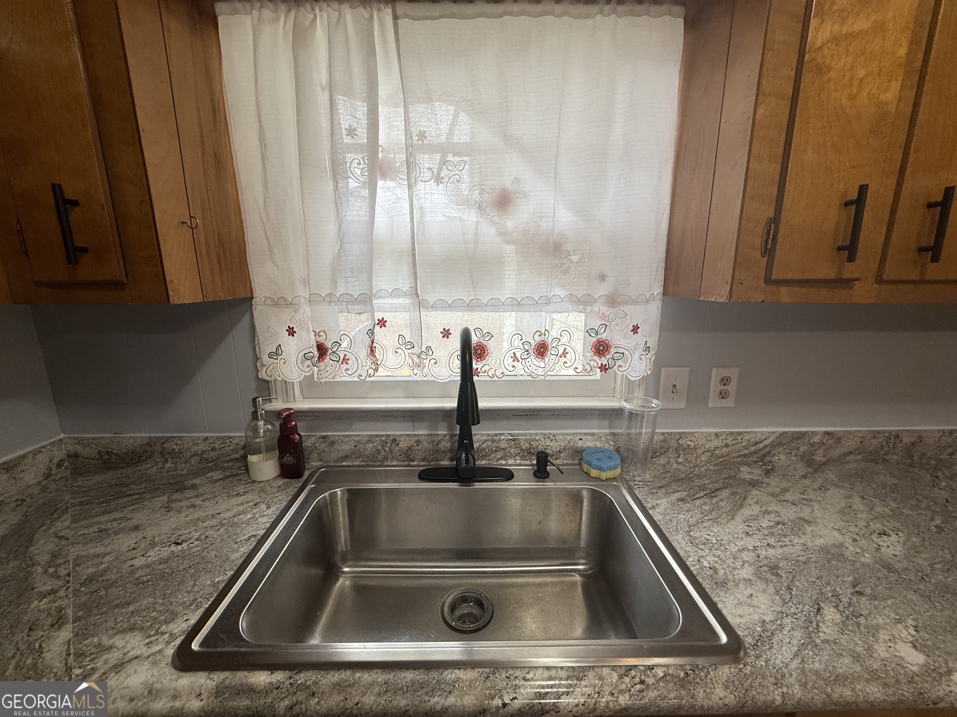 15497 Hwy 233 Property Photo 17