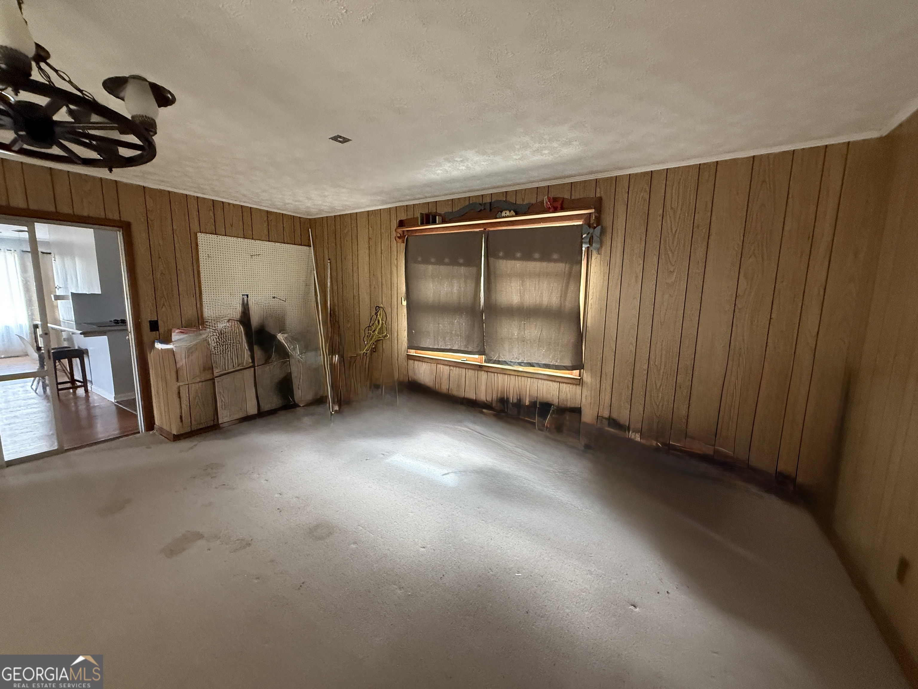 15497 Hwy 233 Property Photo 26