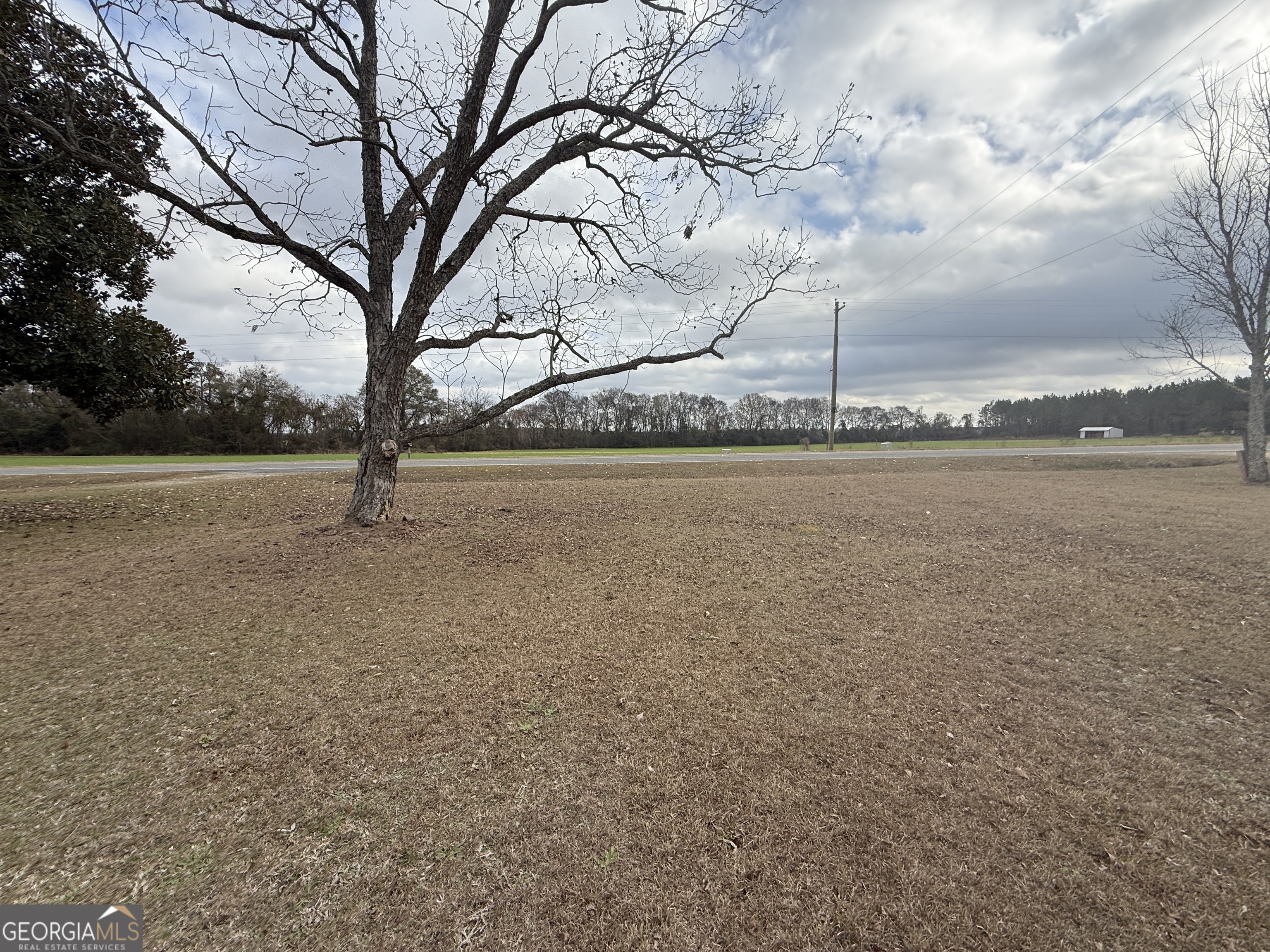 15497 Hwy 233 Property Photo 27