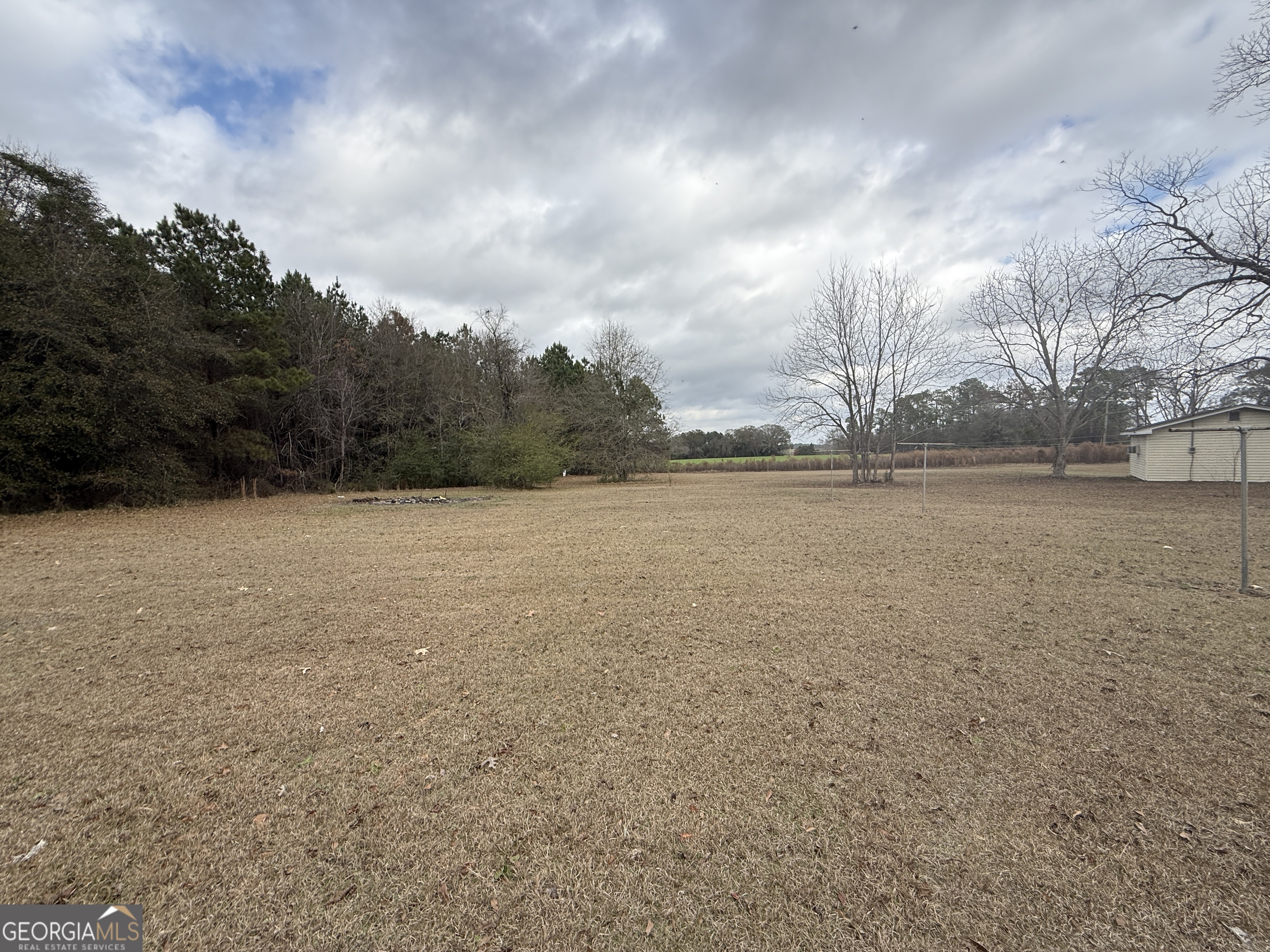 15497 Hwy 233 Property Photo 28