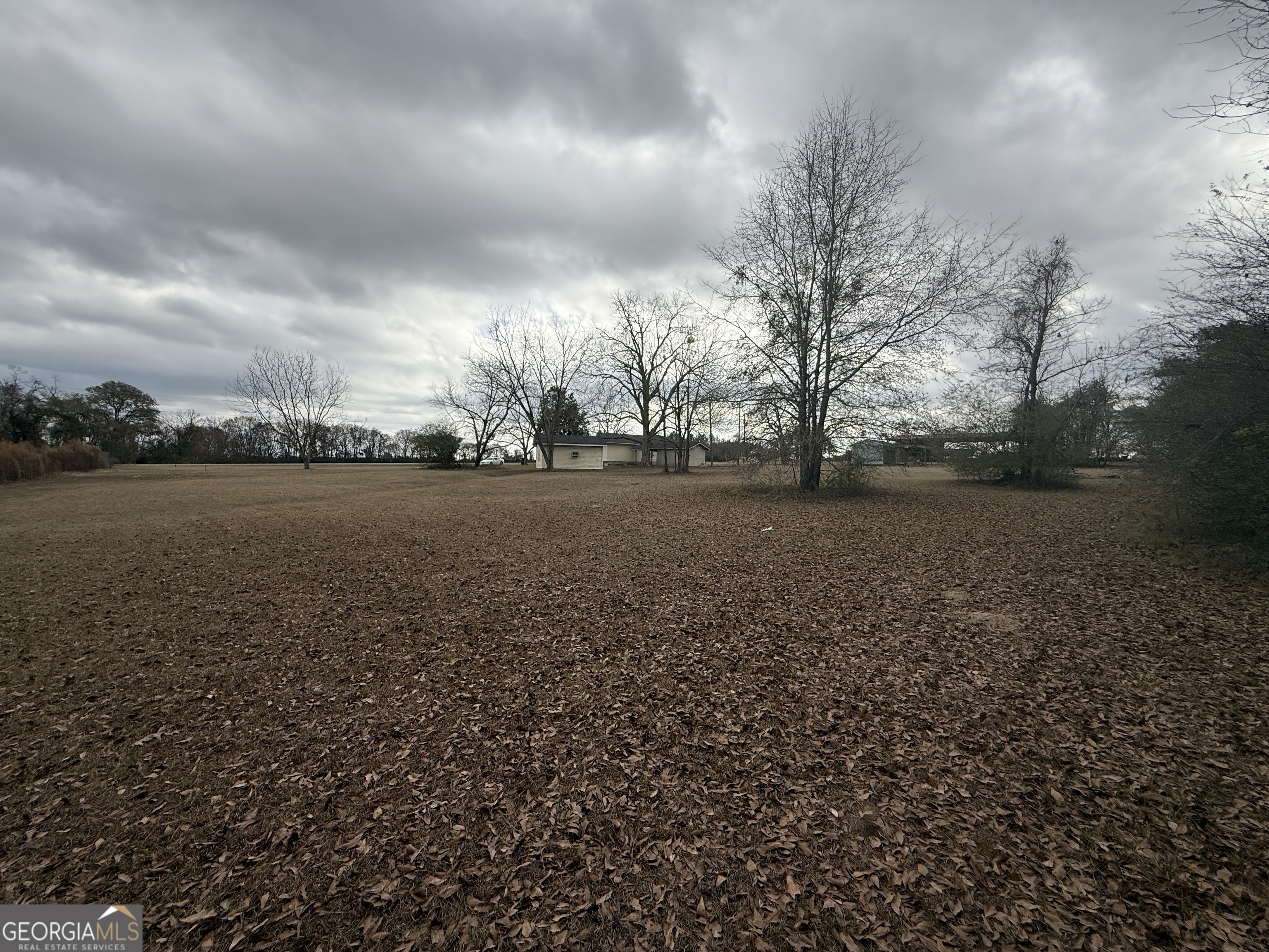 15497 Hwy 233 Property Photo 30