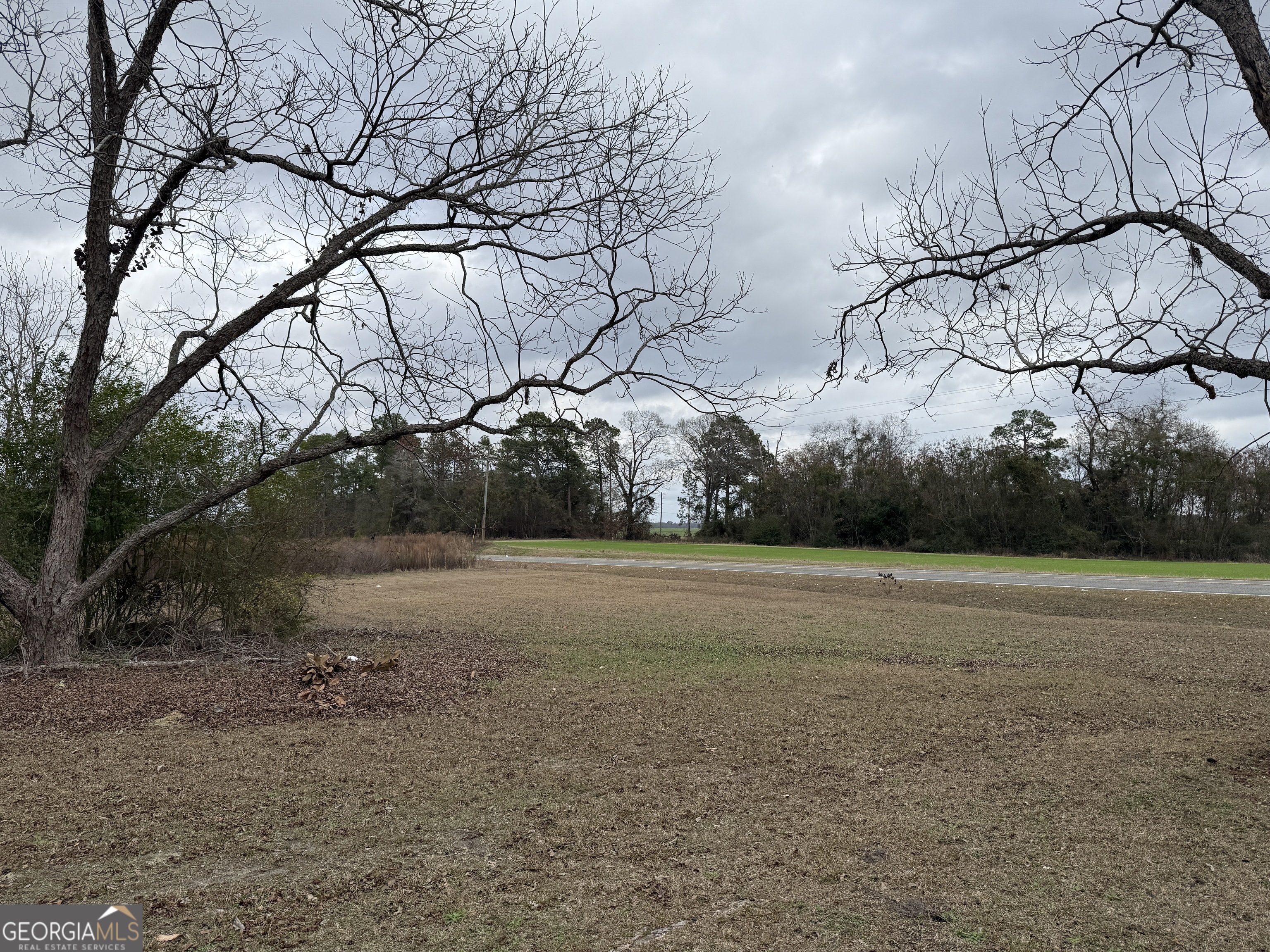 15497 Hwy 233 Property Photo 31