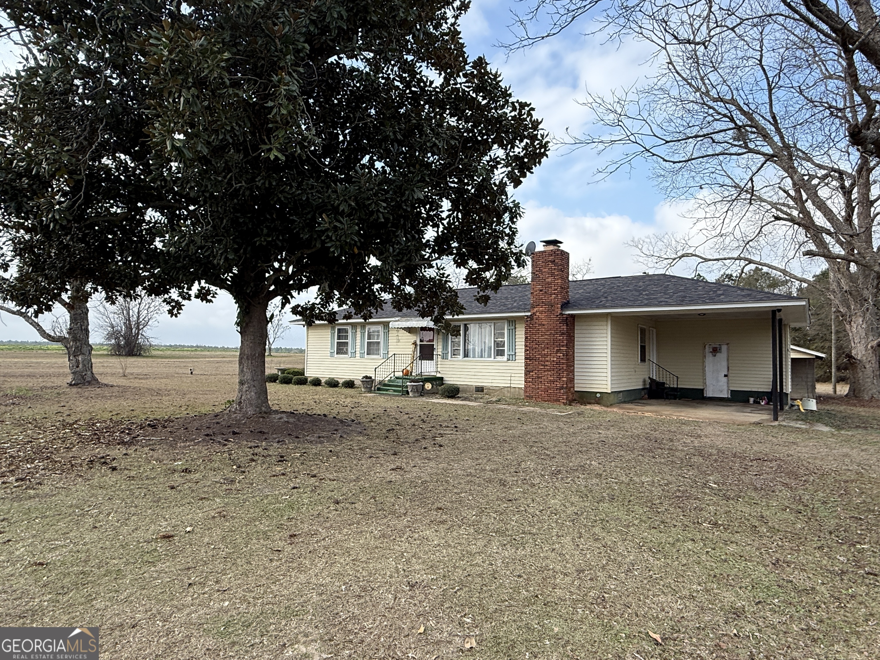 15497 Hwy 233 Property Photo 35