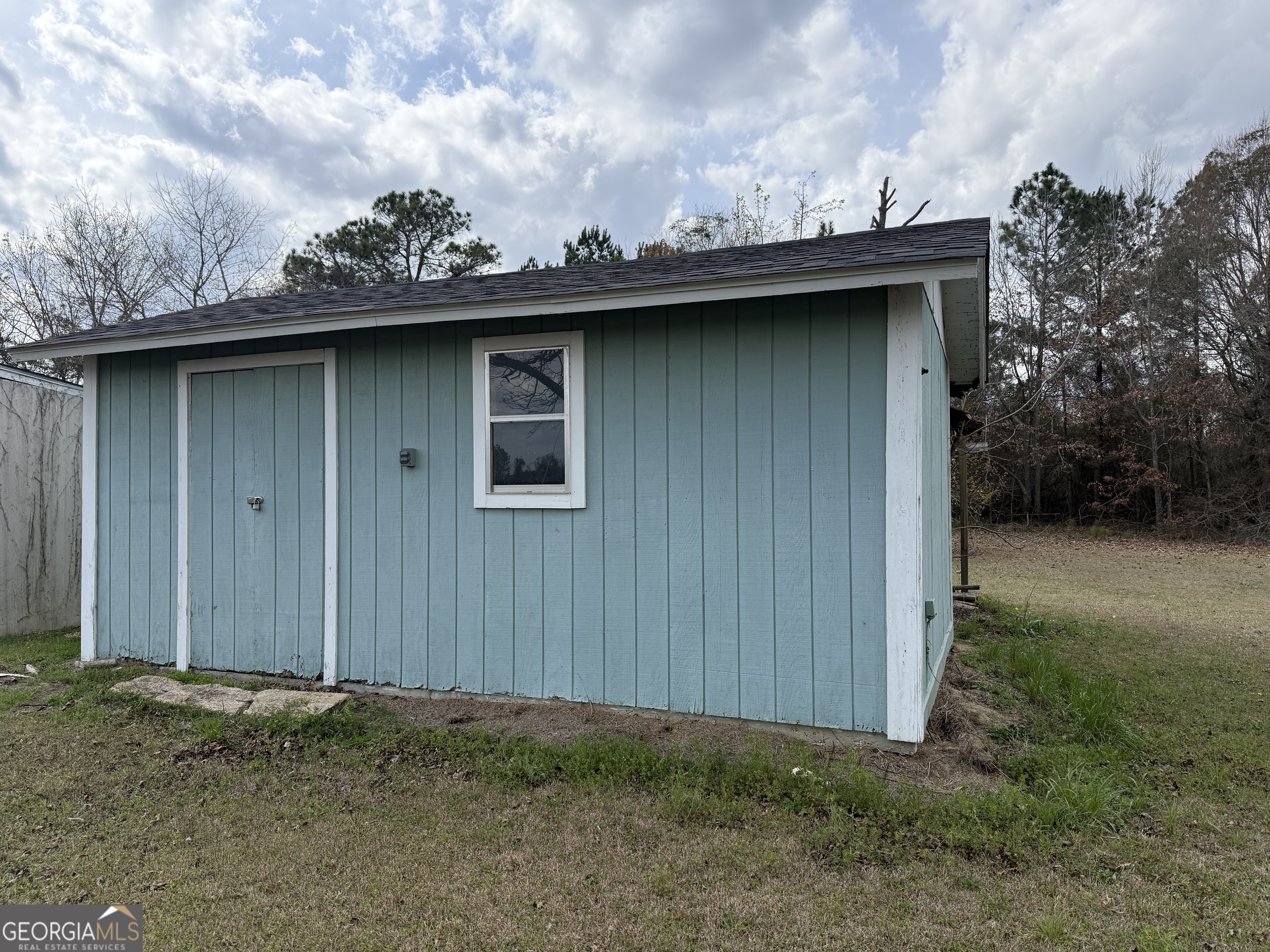 15497 Hwy 233 Property Photo 40