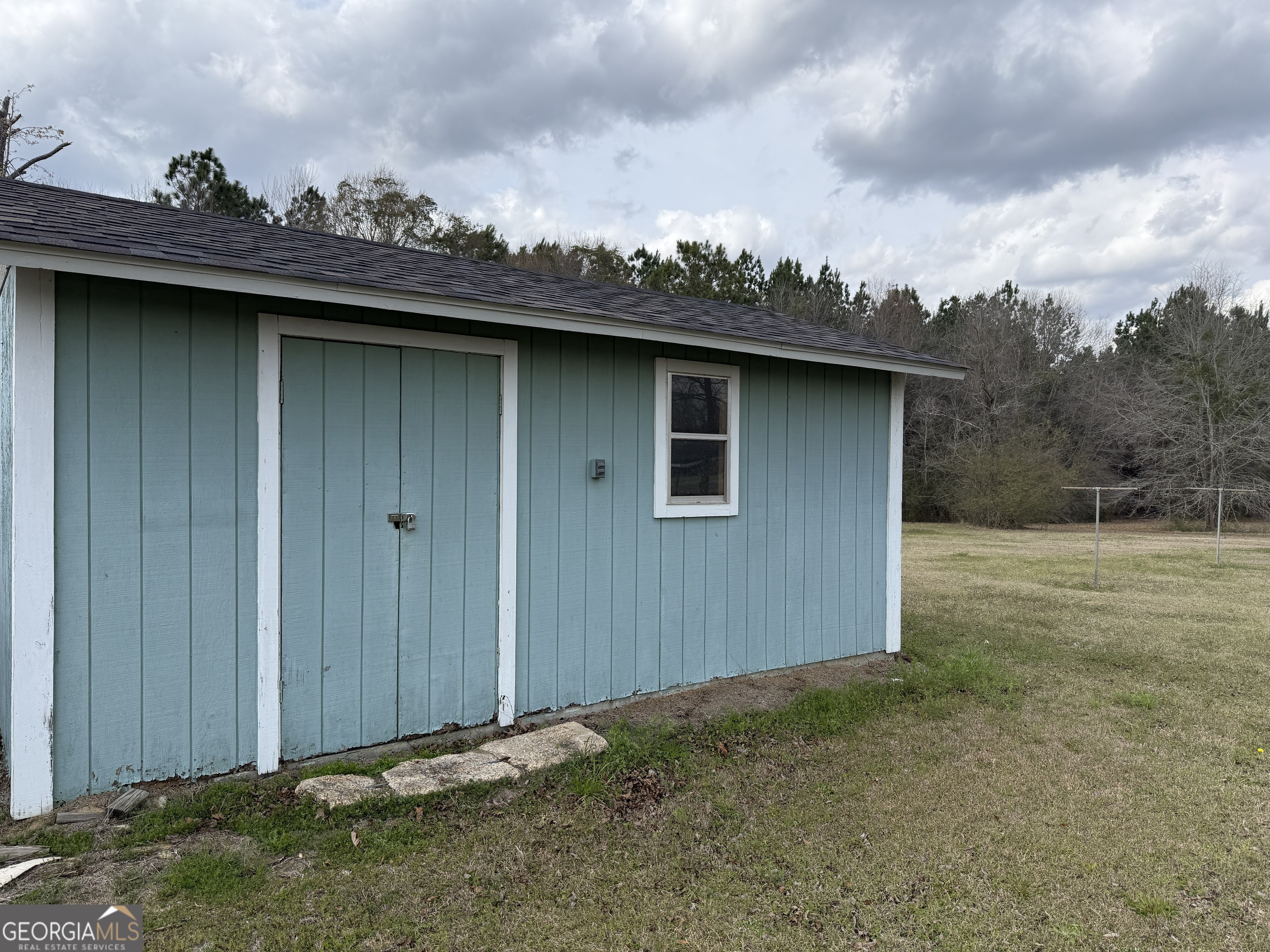 15497 Hwy 233 Property Photo 41