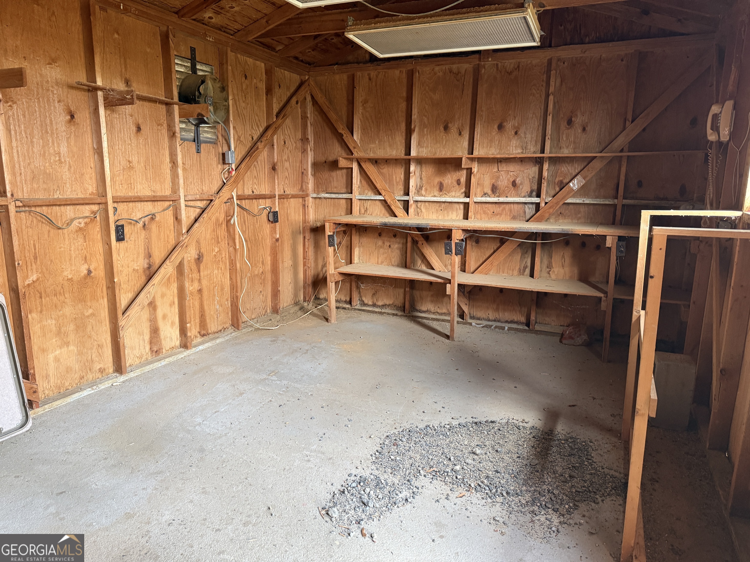 15497 Hwy 233 Property Photo 43