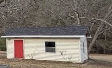 15497 Hwy 233 Property Photo 44