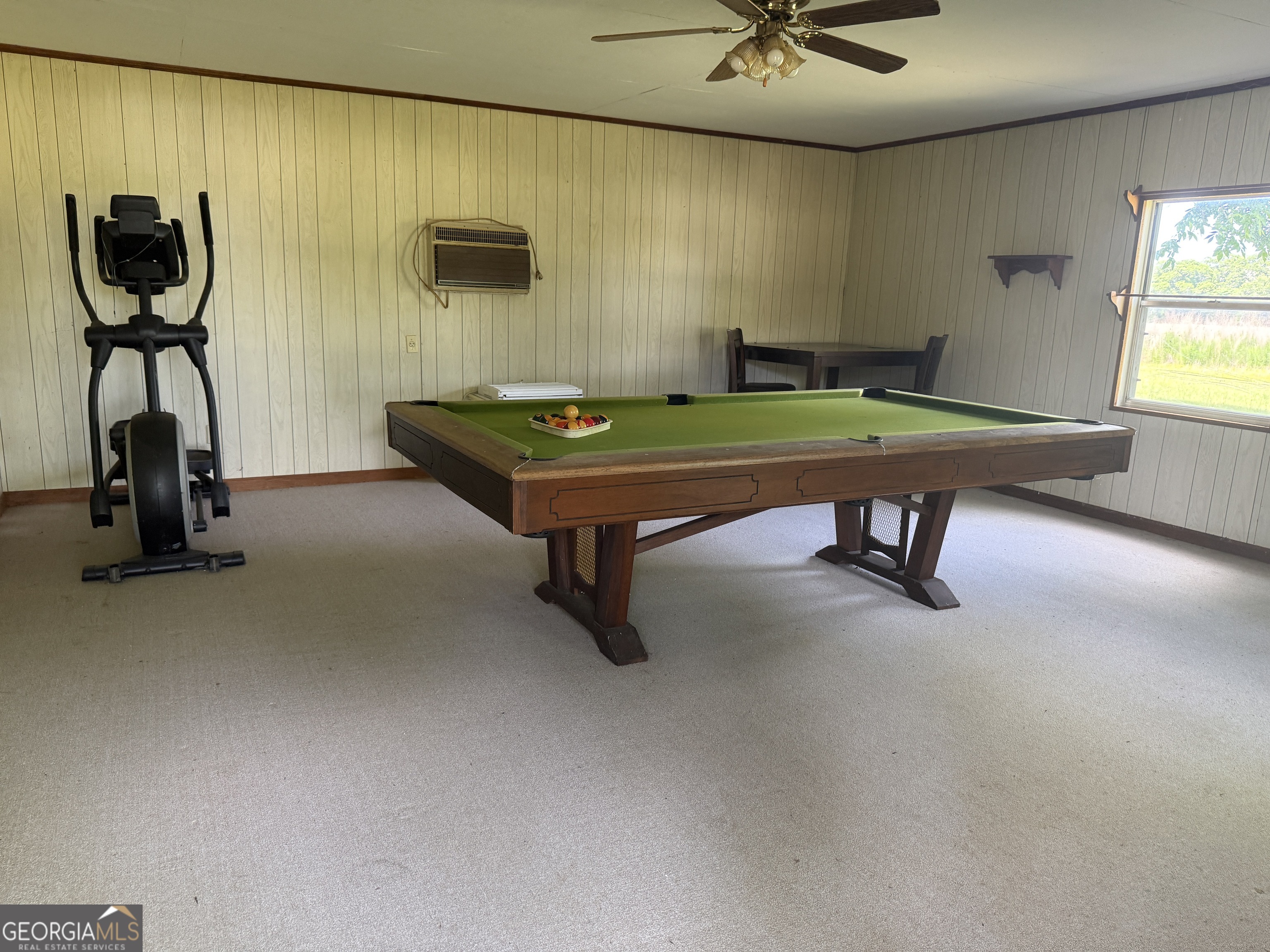 15497 Hwy 233 Property Photo 45