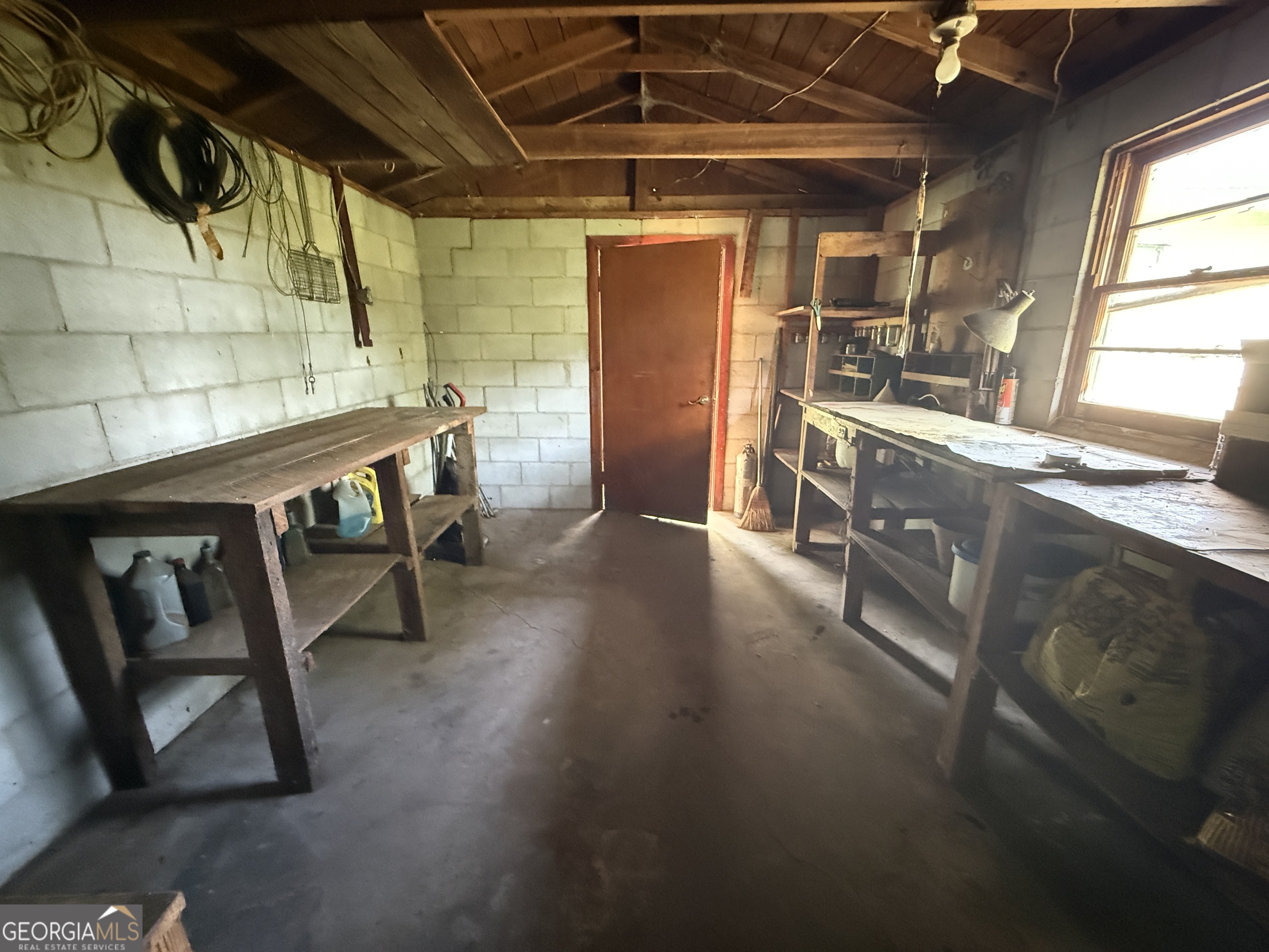 15497 Hwy 233 Property Photo 46