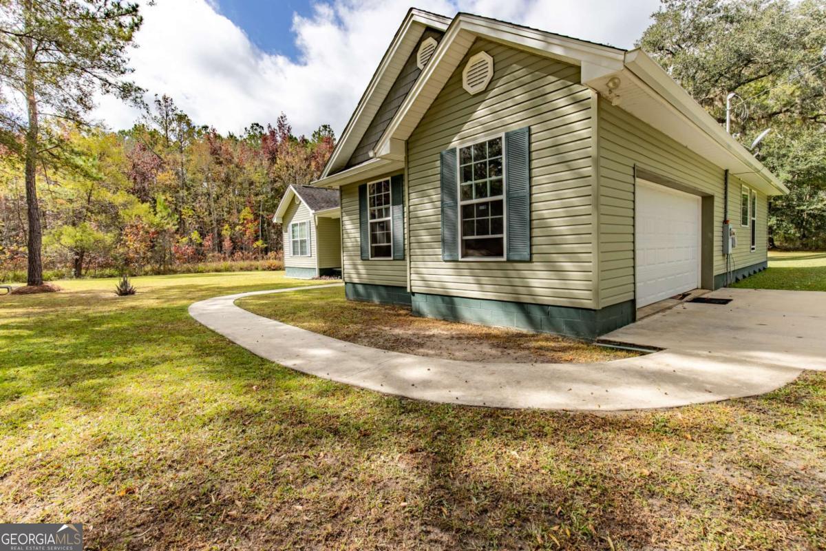 14261 Us Highway 17 Property Photo 4