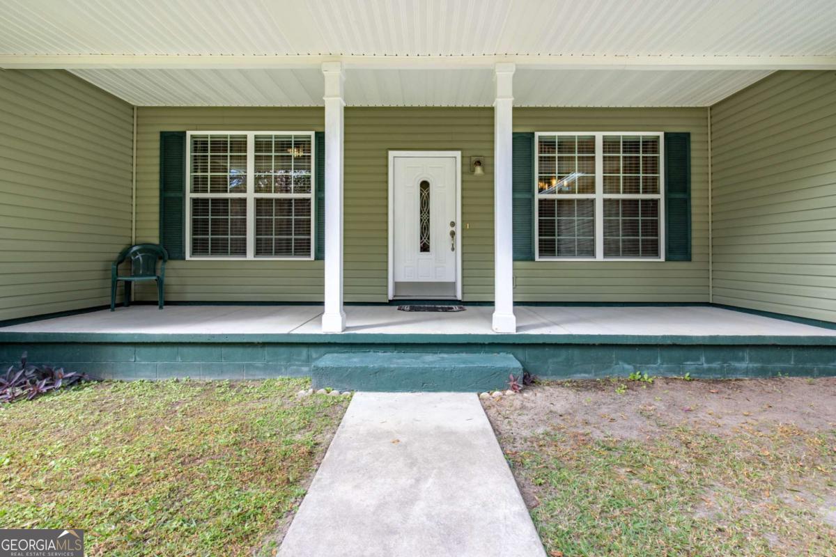 14261 Us Highway 17 Property Photo 5