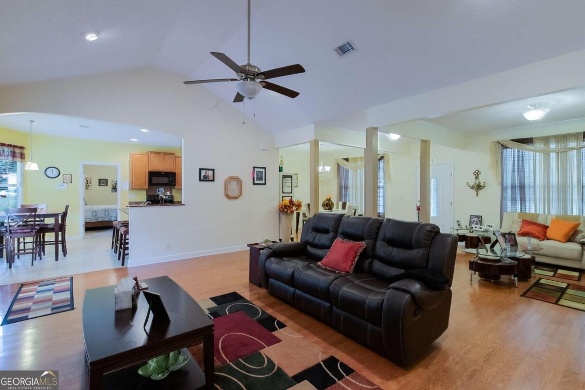 14261 Us Highway 17 Property Photo 15