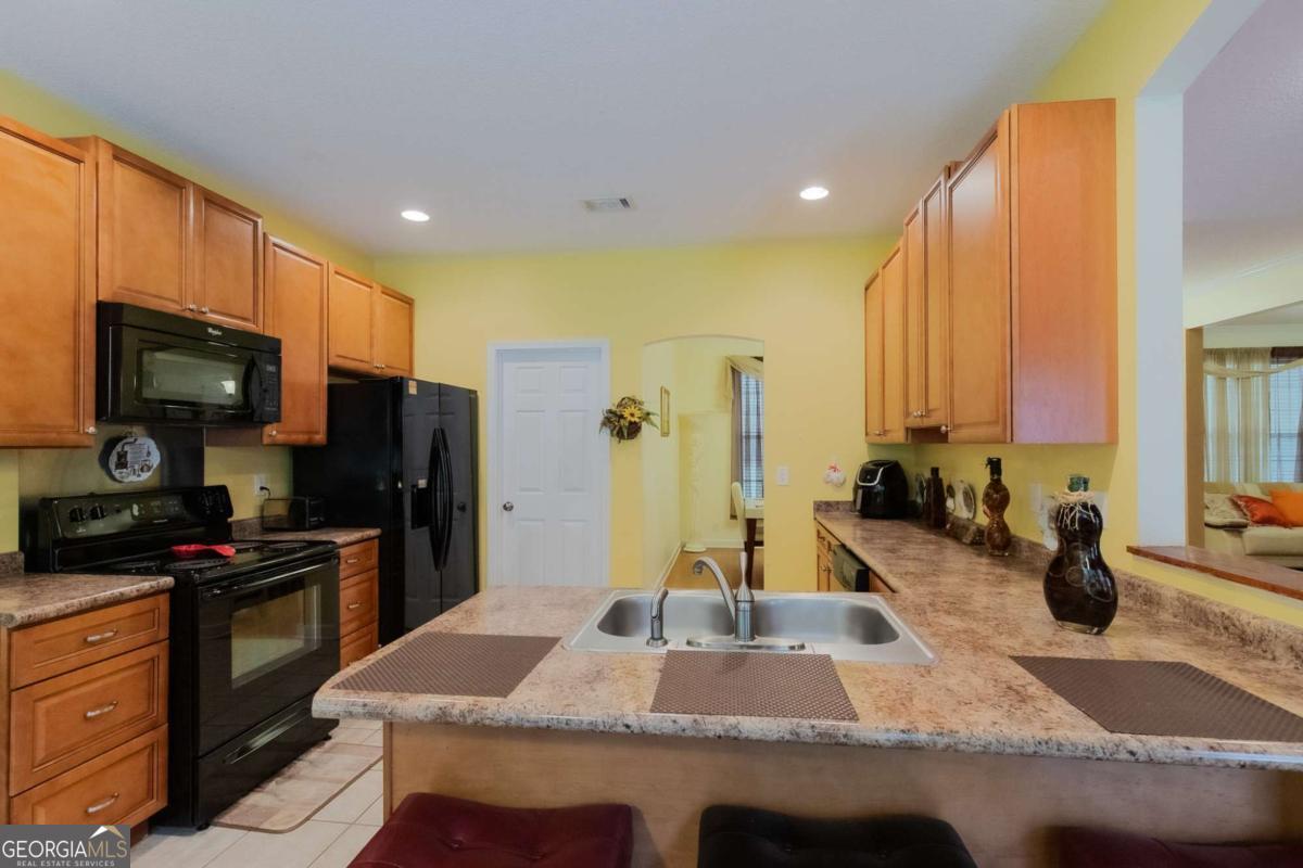14261 Us Highway 17 Property Photo 18