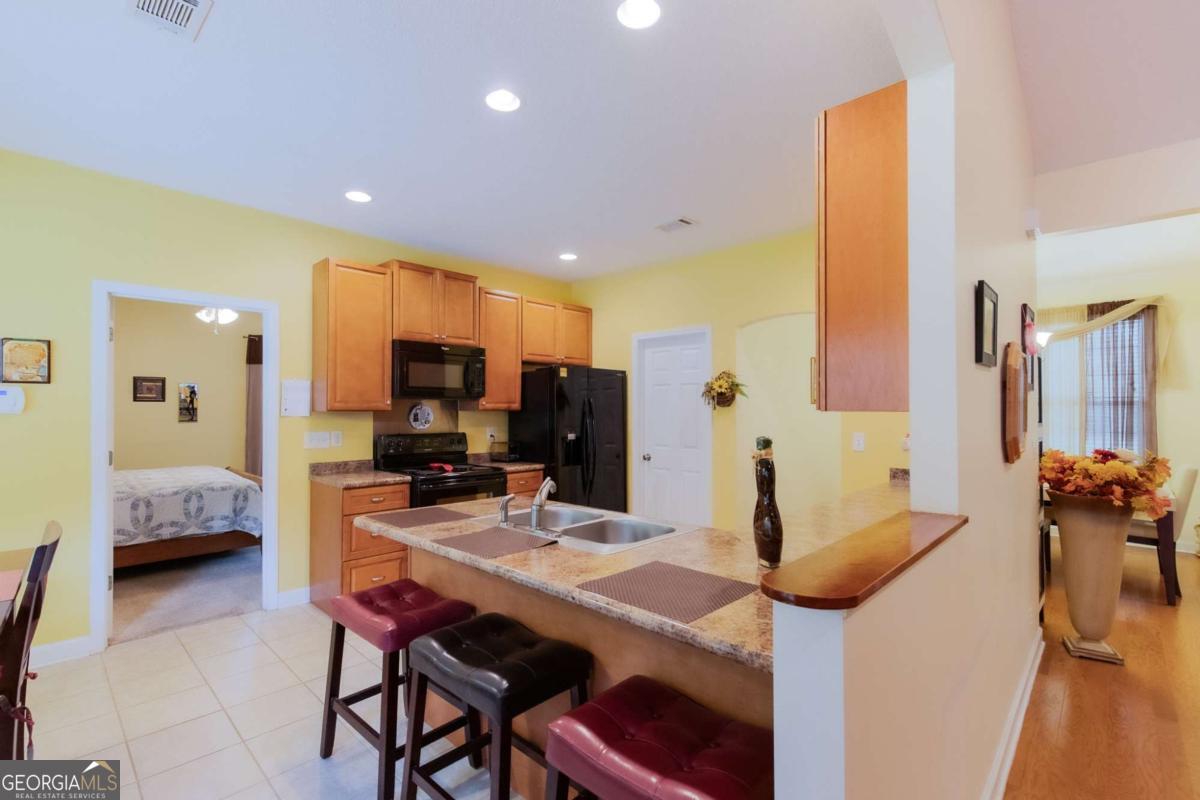 14261 Us Highway 17 Property Photo 20