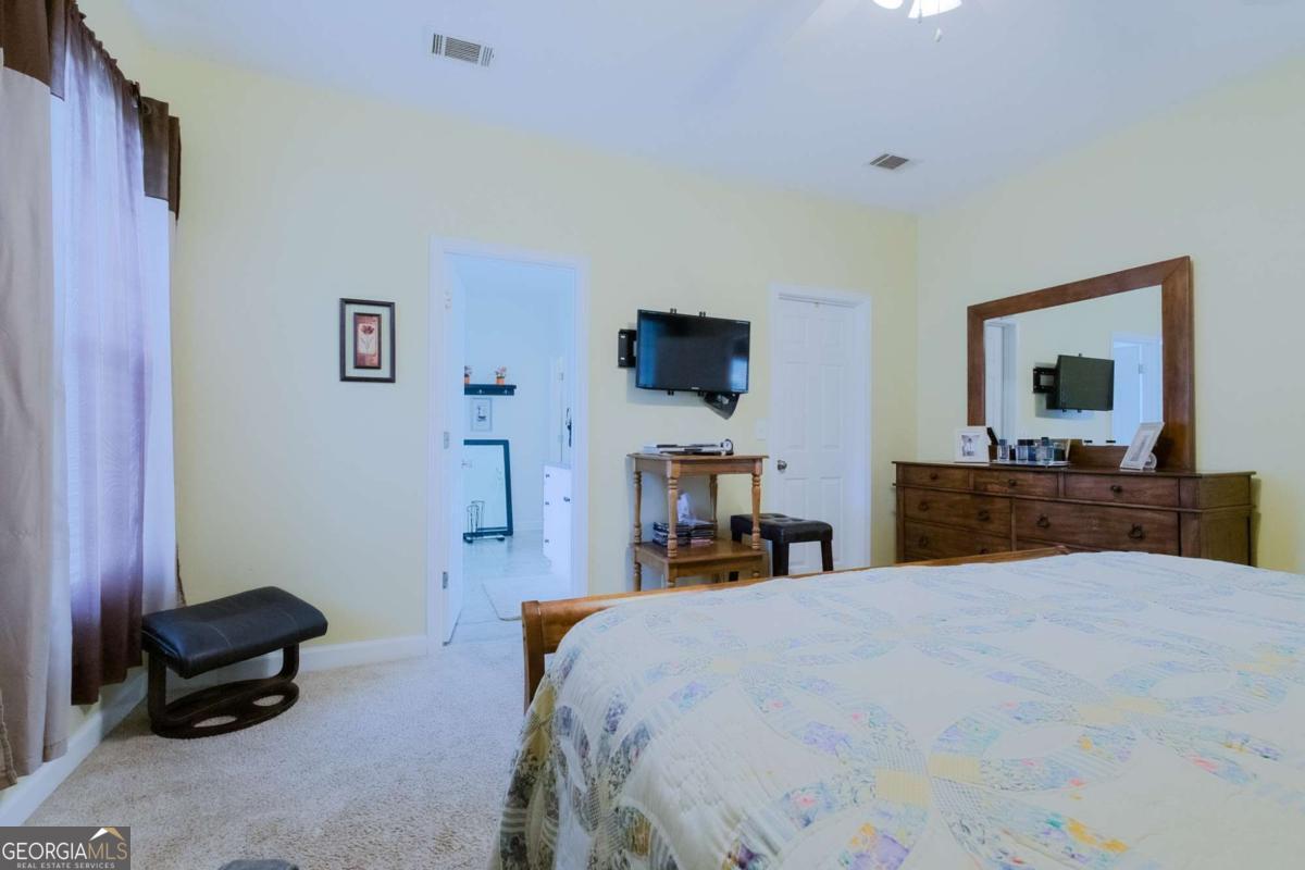 14261 Us Highway 17 Property Photo 23