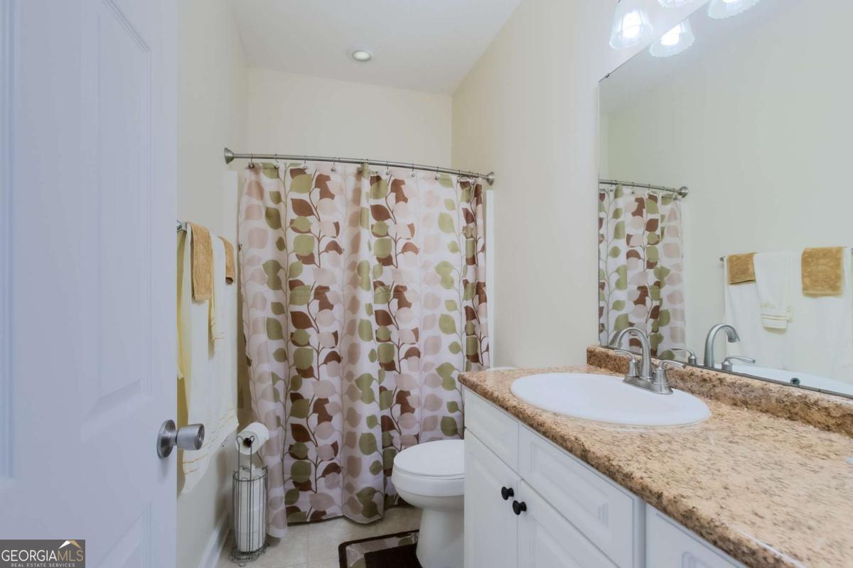 14261 Us Highway 17 Property Photo 33