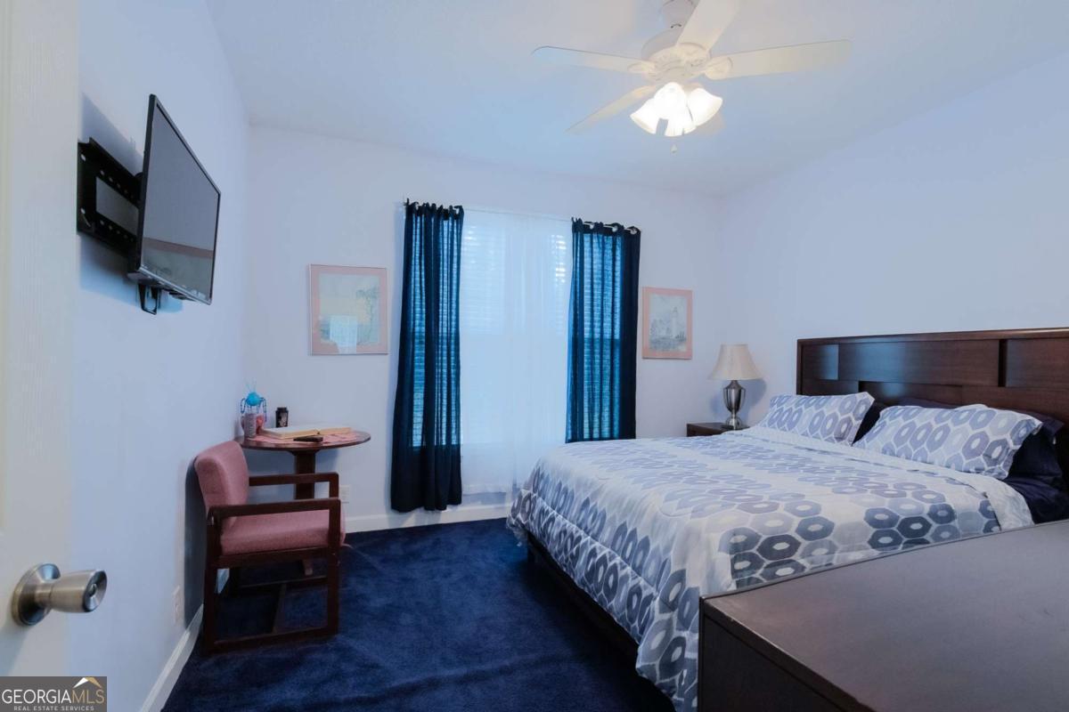 14261 Us Highway 17 Property Photo 34