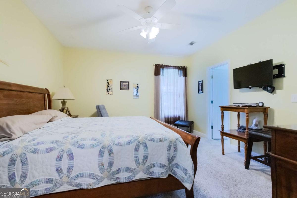 14261 Us Highway 17 Property Photo 37