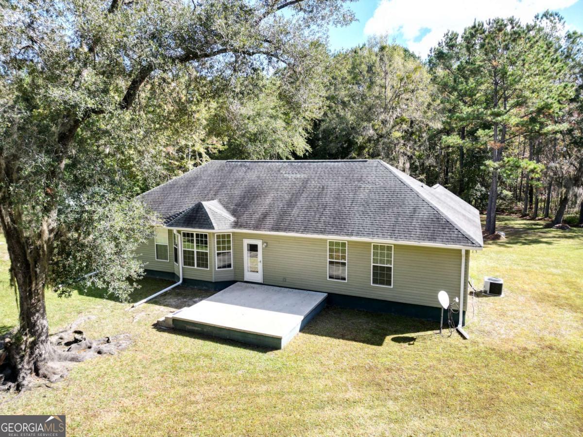14261 Us Highway 17 Property Photo 38