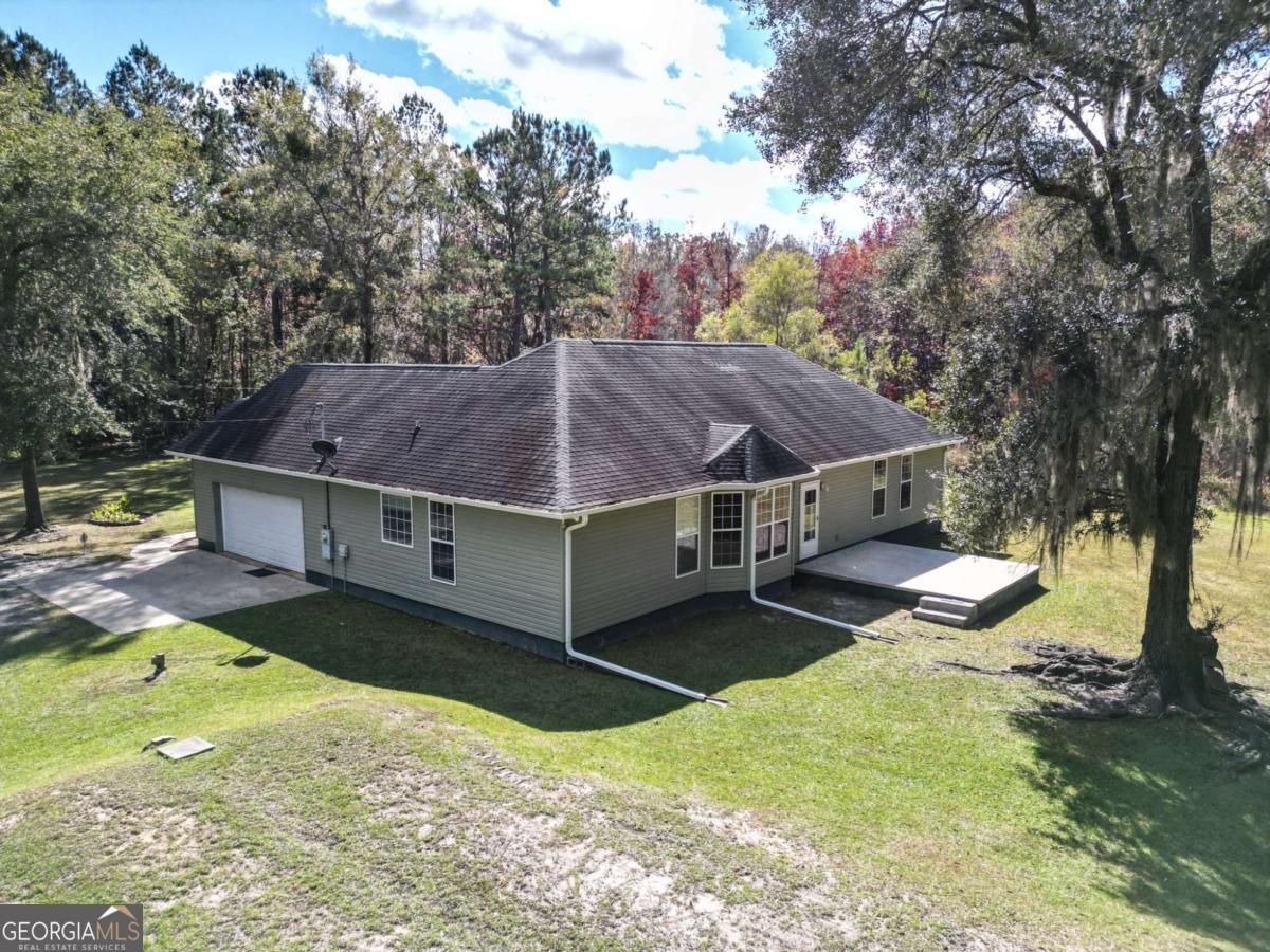14261 Us Highway 17 Property Photo 39