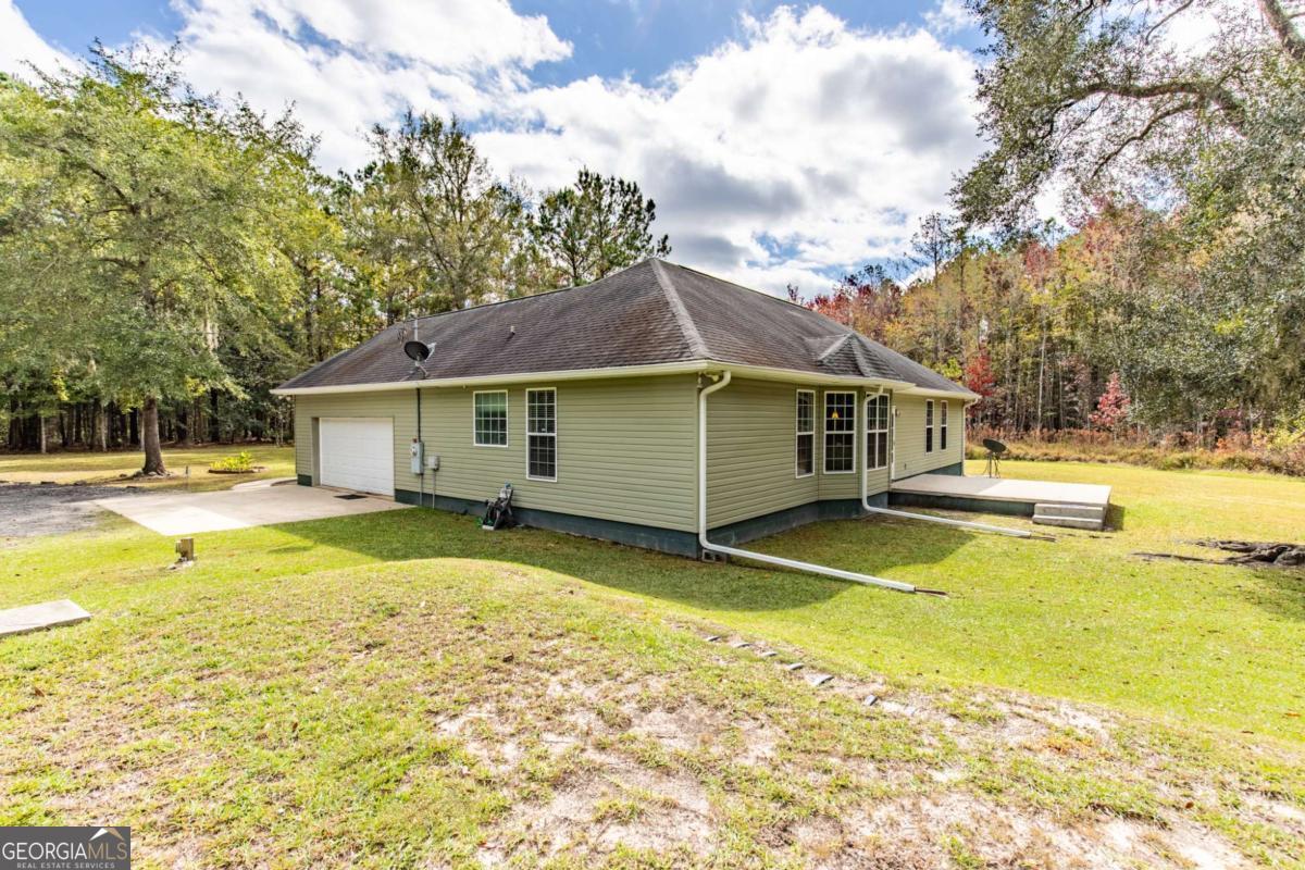 14261 Us Highway 17 Property Photo 40