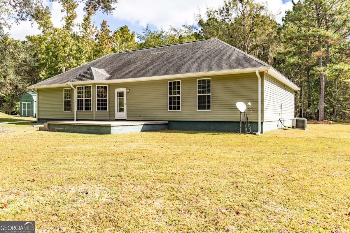 14261 Us Highway 17 Property Photo 41