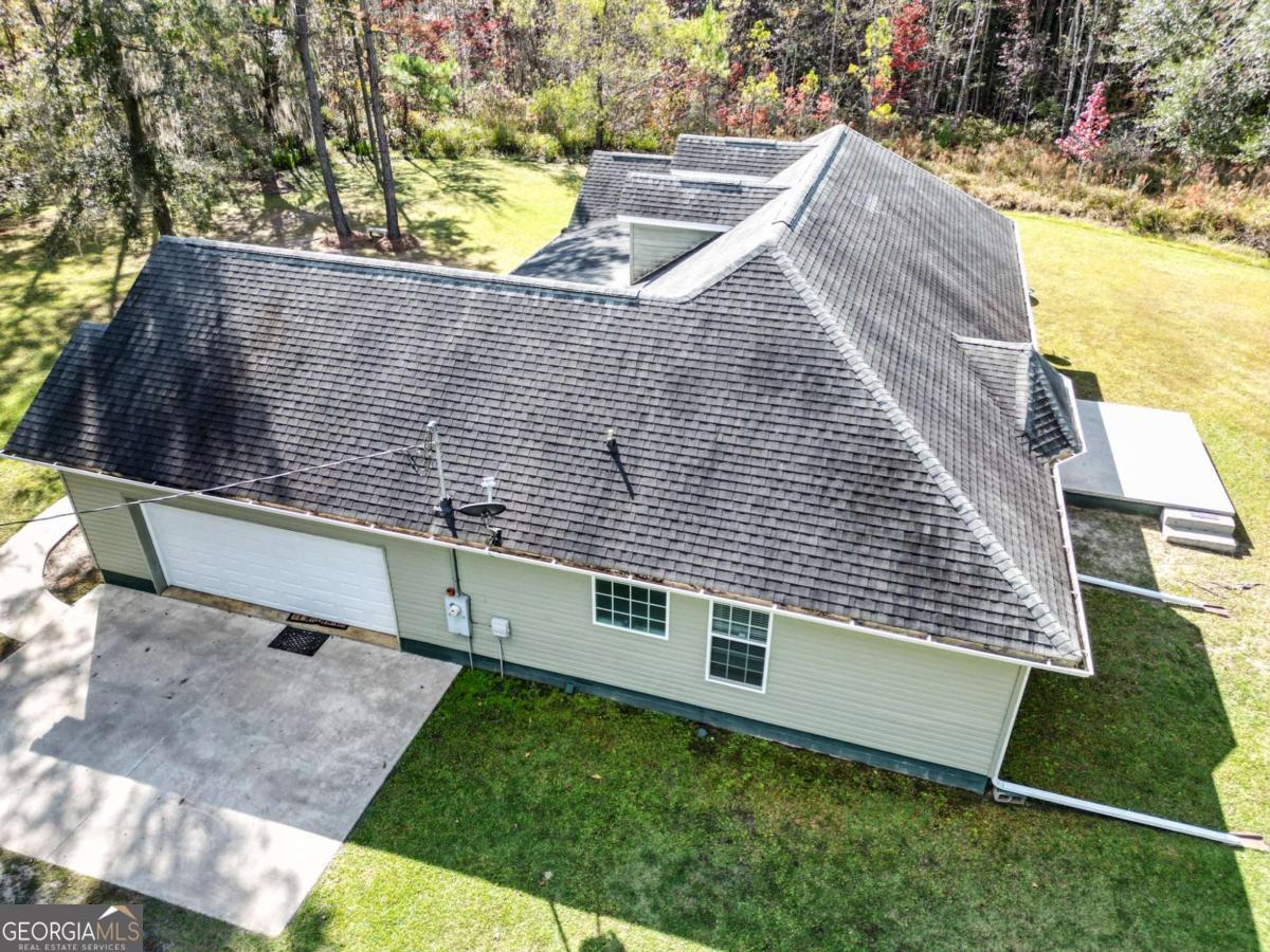 14261 Us Highway 17 Property Photo 42