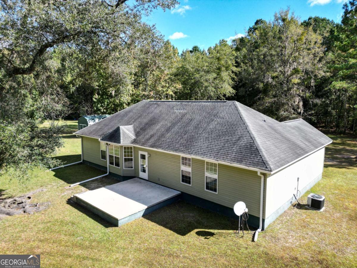 14261 Us Highway 17 Property Photo 43
