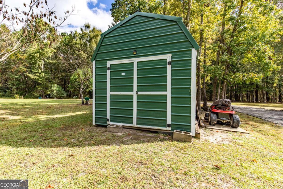 14261 Us Highway 17 Property Photo 45