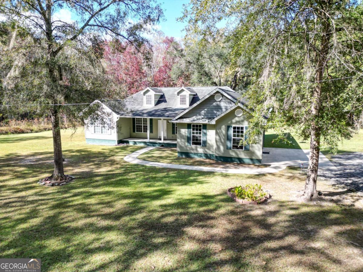 14261 Us Highway 17 Property Photo 46