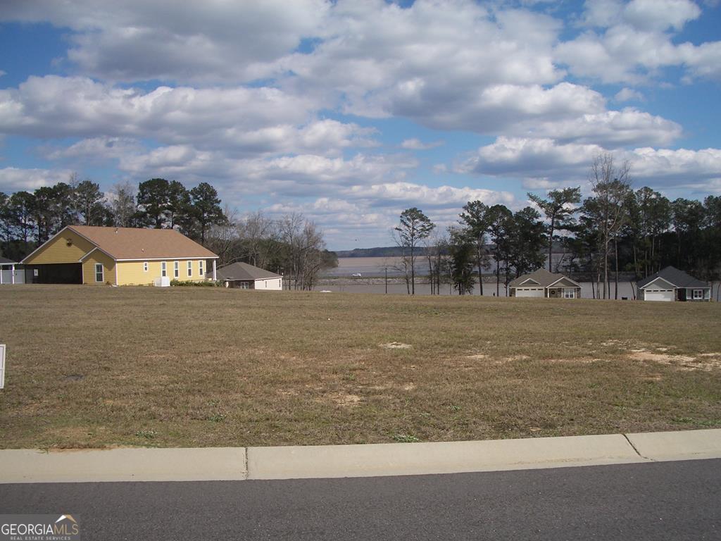 0 Walden Woods Loop Property Photo 2