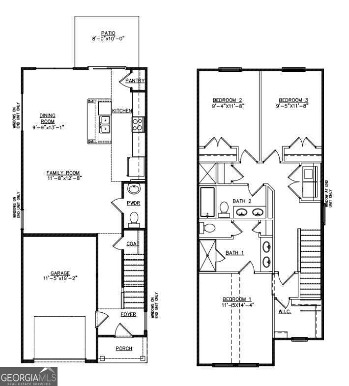 273 Pasture Lane Property Photo 7
