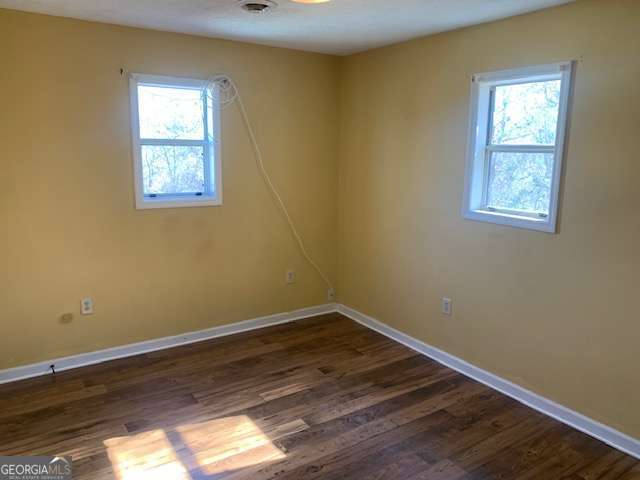 120 Blair Ridge Road # 2 Property Photo 2