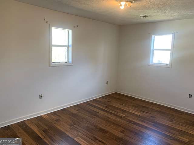 120 Blair Ridge Road # 2 Property Photo 4