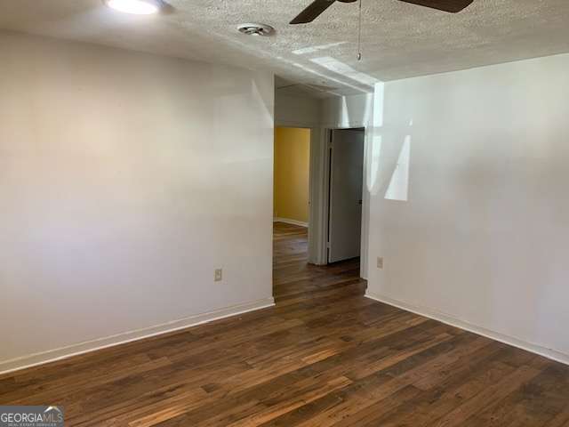 120 Blair Ridge Road # 2 Property Photo 6