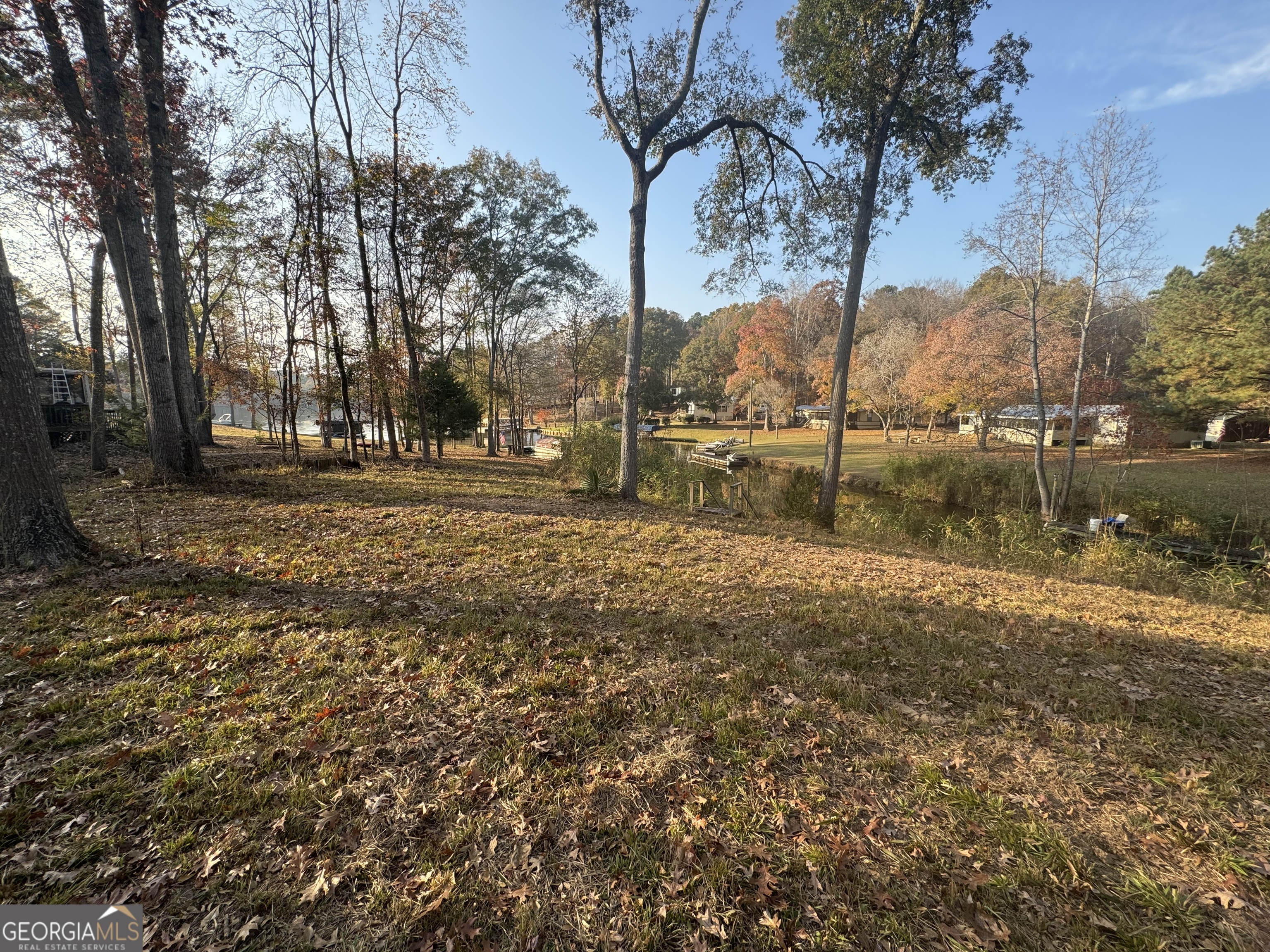 308 River Lake Drive Property Photo 1