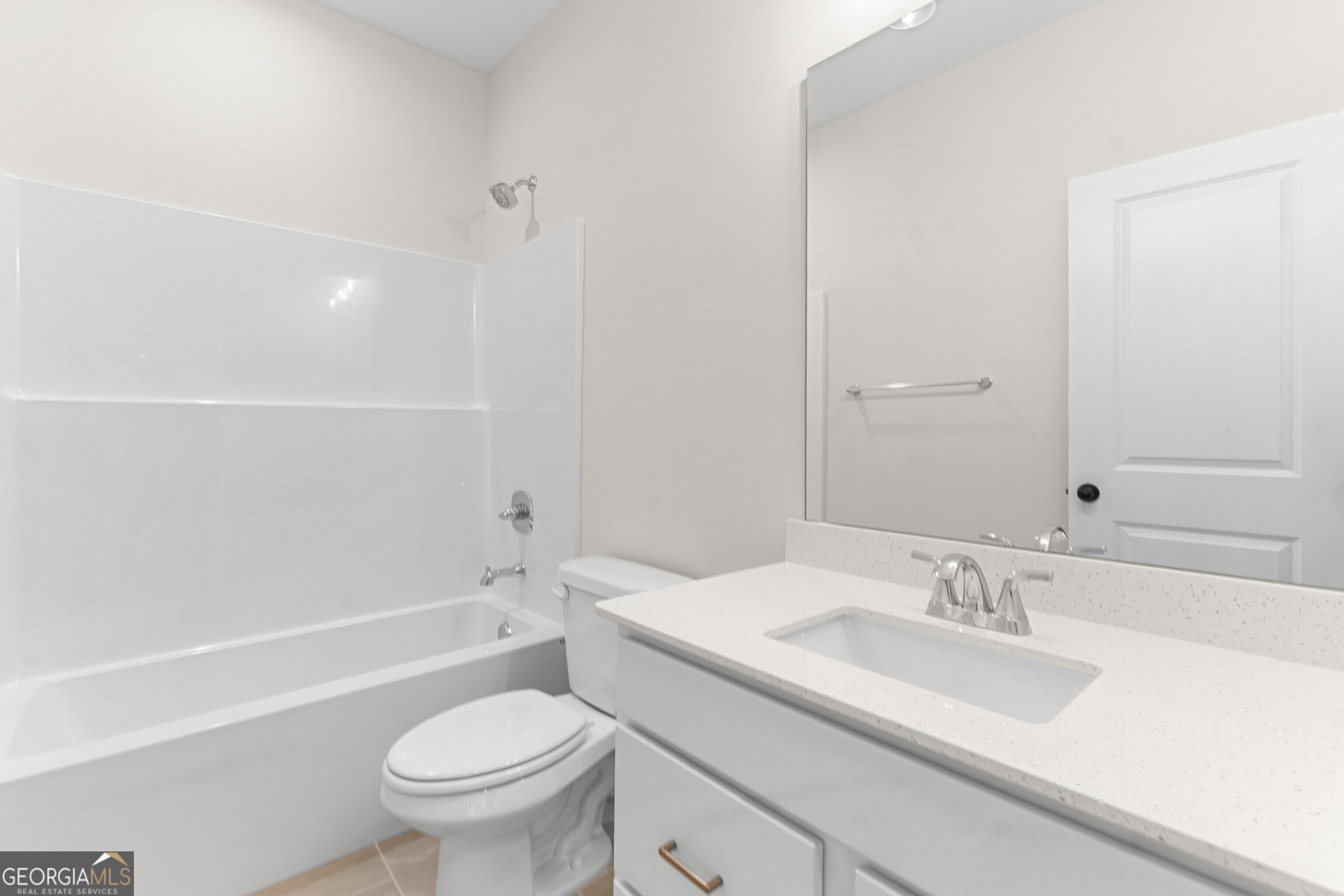 407 Baxter Drive # 38 Property Photo 11
