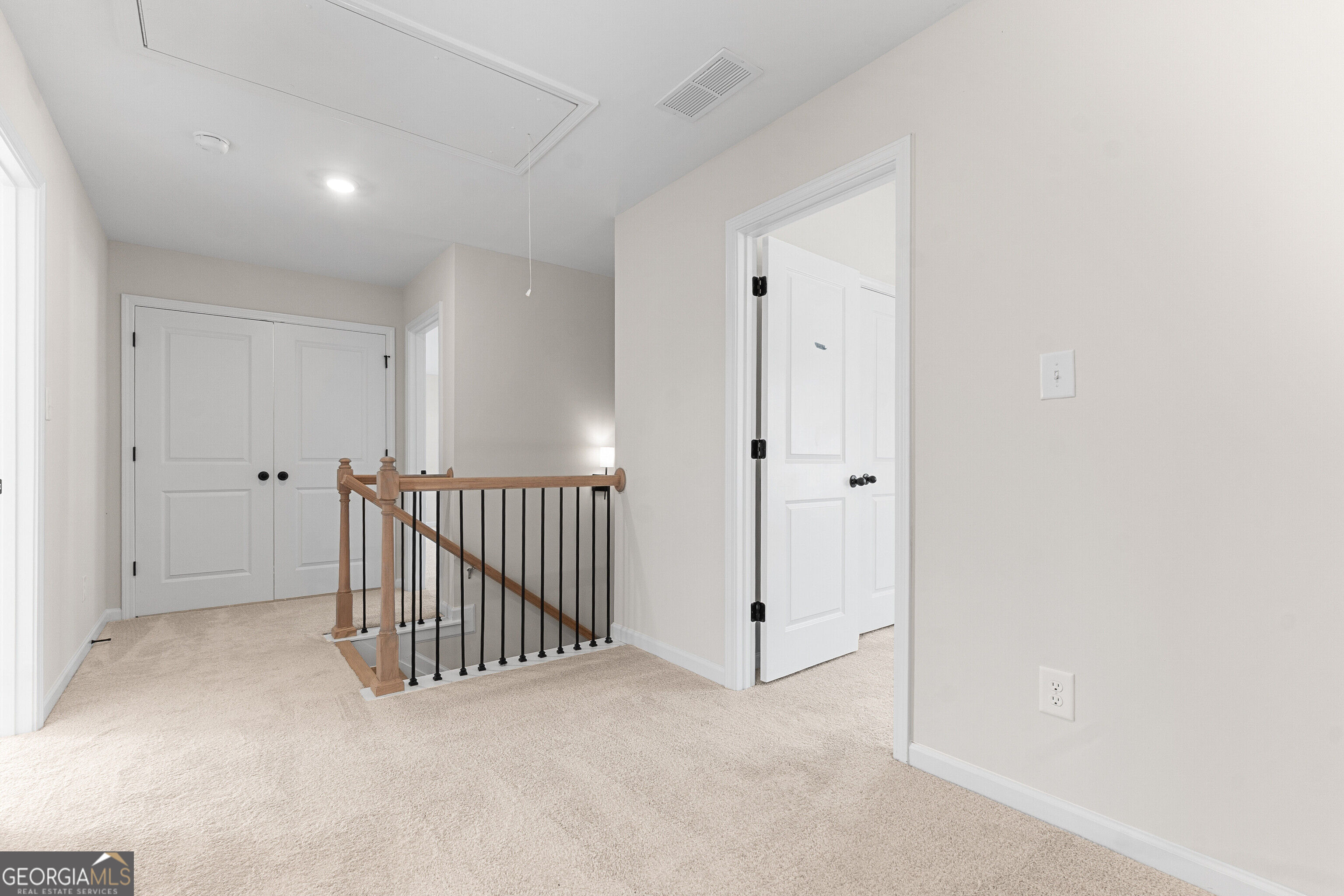 407 Baxter Drive # 38 Property Photo 12