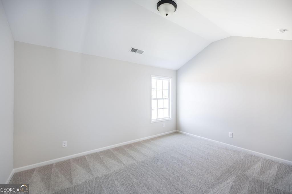 407 Baxter Drive # 38 Property Photo 16