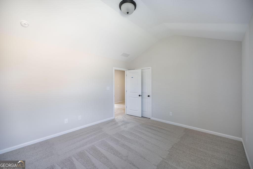407 Baxter Drive # 38 Property Photo 17
